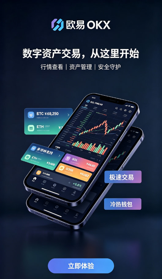 欧交易所app官网安装撮合